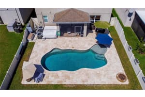 10709 PICTORIAL PARK DRIVE, TAMPA, FL 33647 Sold 06/08/23