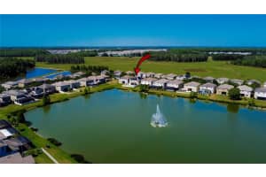 10709 PICTORIAL PARK DRIVE, TAMPA, FL 33647 Sold 06/08/23