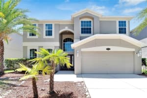 10709 PICTORIAL PARK DRIVE, TAMPA, FL 33647 Sold 06/08/23