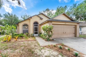 319 PINE SPRINGS DRIVE, DEBARY, FL 32713 Sold 06/23/23