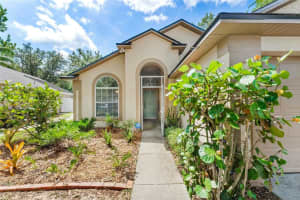 319 PINE SPRINGS DRIVE, DEBARY, FL 32713 Sold 06/23/23