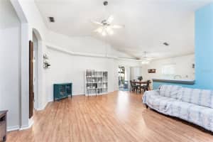 319 PINE SPRINGS DRIVE, DEBARY, FL 32713 Sold 06/23/23