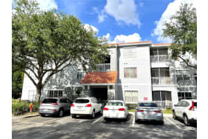 18001 RICHMOND PLACE DRIVE, TAMPA, FL 33647 Sold 05/11/23