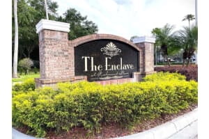 18001 RICHMOND PLACE DRIVE, TAMPA, FL 33647 Sold 05/11/23