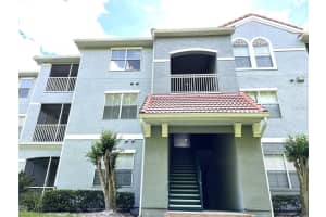 18001 RICHMOND PLACE DRIVE, TAMPA, FL 33647 Sold 05/11/23