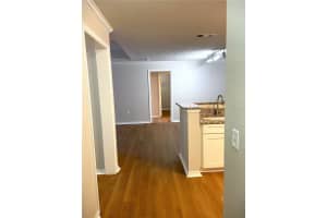 18001 RICHMOND PLACE DRIVE, TAMPA, FL 33647 Sold 05/11/23