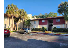 8605 Huron Ct, Tampa, FL 33614, Sold 06/02/23