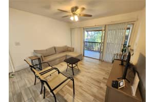 8605 Huron Ct, Tampa, FL 33614, Sold 06/02/23
