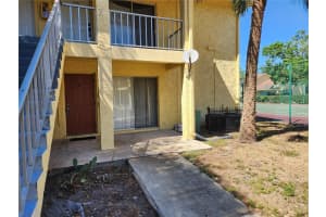 7537 DOLONITA DRIVE, TAMPA, FL 33615 Sold 07/07/23