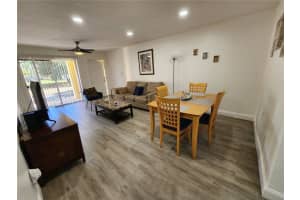 7537 DOLONITA DRIVE, TAMPA, FL 33615 Sold 07/07/23