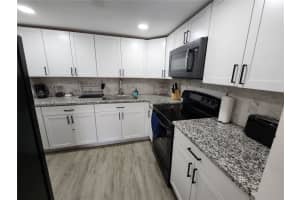 7537 DOLONITA DRIVE, TAMPA, FL 33615 Sold 07/07/23