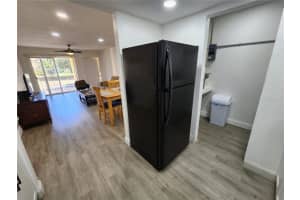 7537 DOLONITA DRIVE, TAMPA, FL 33615 Sold 07/07/23