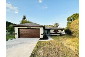 7105 PEBBLE PASS LOOP, LAKELAND, FL 33810 Sold 06/08/23