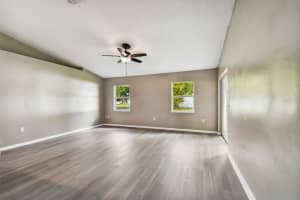7105 PEBBLE PASS LOOP, LAKELAND, FL 33810 Sold 06/08/23