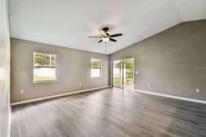 7105 PEBBLE PASS LOOP, LAKELAND, FL 33810 Sold 06/08/23