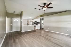 7105 PEBBLE PASS LOOP, LAKELAND, FL 33810 Sold 06/08/23