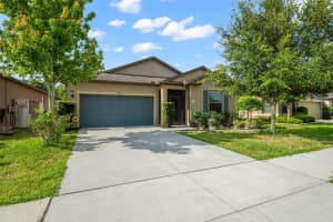 15711 STONE HOUSE DRIVE, BROOKSVILLE, FL 34604 Sold 06/21/23