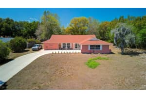 5289 SANDRA DRIVE, WEEKI WACHEE, FL 34607 Sold 05/16/23