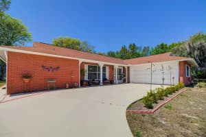 5289 SANDRA DRIVE, WEEKI WACHEE, FL 34607 Sold 05/16/23