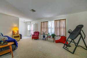 5289 SANDRA DRIVE, WEEKI WACHEE, FL 34607 Sold 05/16/23