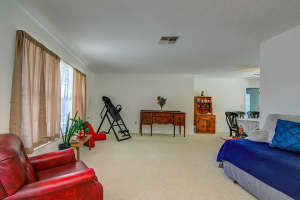 5289 SANDRA DRIVE, WEEKI WACHEE, FL 34607 Sold 05/16/23