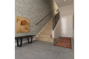 1218 KAY STREET, TAMPA, FL 33602 Sold 03/26/26