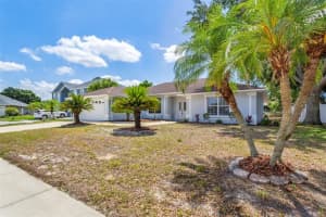 131 EVERGREEN DRIVE, AUBURNDALE, FL 33823 Sold 05/19/23