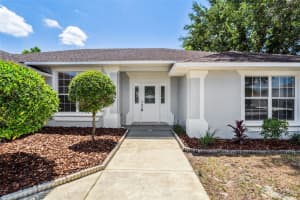 131 EVERGREEN DRIVE, AUBURNDALE, FL 33823 Sold 05/19/23