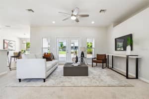 131 EVERGREEN DRIVE, AUBURNDALE, FL 33823 Sold 05/19/23