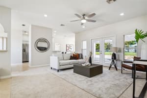 131 EVERGREEN DRIVE, AUBURNDALE, FL 33823 Sold 05/19/23