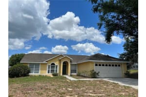 333 Montana Ave, Davenport, FL 33897, Sold 05/16/23