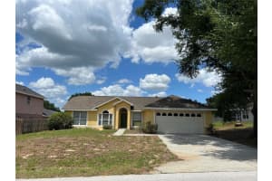 333 Montana Ave, Davenport, FL 33897, Sold 05/16/23