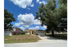 333 Montana Ave, Davenport, FL 33897, Sold 05/16/23