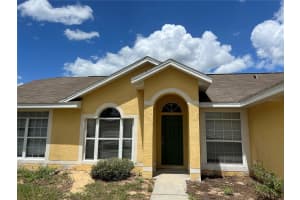 333 Montana Ave, Davenport, FL 33897, Sold 05/16/23