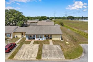 3005 WAINWRIGHT COURT, NEW PORT RICHEY, FL 34655 Sold 05/19/23