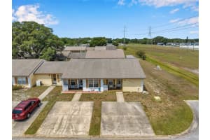 3005 WAINWRIGHT COURT, NEW PORT RICHEY, FL 34655 Sold 05/19/23