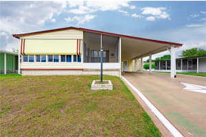 38601 BENIGER DRIVE, ZEPHYRHILLS, FL 33540 Sold 07/06/23