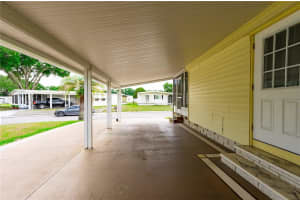 38601 BENIGER DRIVE, ZEPHYRHILLS, FL 33540 Sold 07/06/23