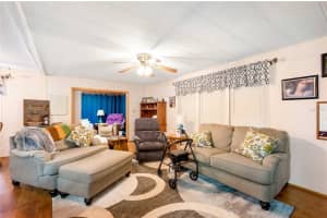 38601 BENIGER DRIVE, ZEPHYRHILLS, FL 33540 Sold 07/06/23