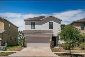 1835 HARBOUR BLUE STREET, RUSKIN, FL 33570 Sold 12/08/23