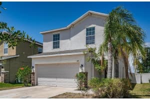 1835 HARBOUR BLUE STREET, RUSKIN, FL 33570 Sold 12/08/23