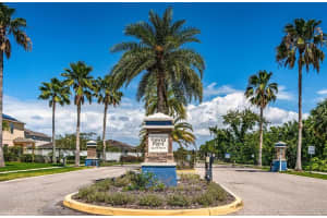 1835 HARBOUR BLUE STREET, RUSKIN, FL 33570 Sold 12/08/23