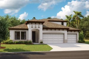 9243 WARM SPRINGS CIRCLE, PARRISH, FL 34219 Sold 12/14/23