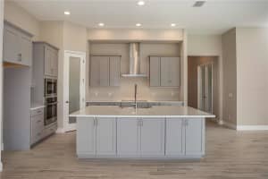 9243 WARM SPRINGS CIRCLE, PARRISH, FL 34219 Sold 12/14/23