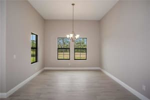 9243 WARM SPRINGS CIRCLE, PARRISH, FL 34219 Sold 12/14/23