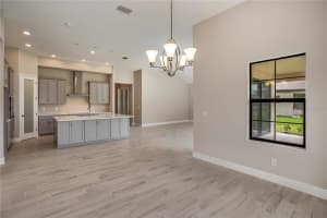 9243 WARM SPRINGS CIRCLE, PARRISH, FL 34219 Sold 12/14/23