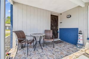 4244 BELLE ISLE COURT, NEW PORT RICHEY, FL 34653 Sold 05/25/23