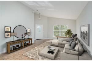 2554 BROOKSTONE DRIVE, KISSIMMEE, FL 34744 Sold 11/10/23