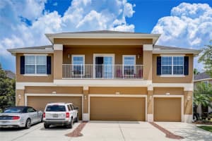 7619 RED MILL CIRCLE, NEW PORT RICHEY, FL 34653 Sold 07/12/23
