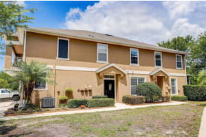 7619 RED MILL CIRCLE, NEW PORT RICHEY, FL 34653 Sold 07/12/23